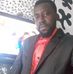 Petter Aggrey - Facebook