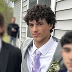 Peter Agnello - @peteragnello8 - Instagram