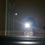 peter agnello - @peterswag_23 - Instagram