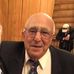 Peter Agnello - Facebook