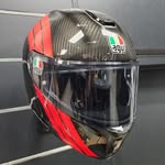 Peter Agnello - @peter.hardlystang - Instagram