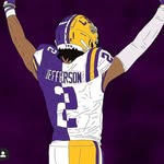 Peter Agnello - @vikingcards25 - Instagram