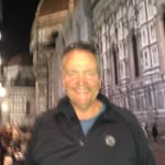 Peter Agnello - @peterjagnello - Instagram