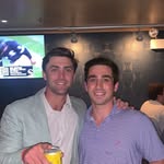 Peter Agnello - @peteragnello123 - Instagram
