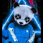 peter agnello - @agnello.peter - Instagram