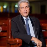 Peter Agnello Gustavo Fernandes - @peteragnellofernandes - Instagram
