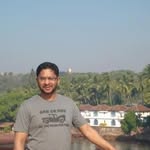 Peter Agnello Pereira - @peter.a.pereira.7 - Instagram