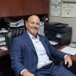 Peter J Agnello - @peter.agnello.3 - Instagram