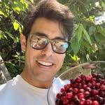 PeterAgnello - @pete_agnellosp - Instagram