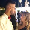 Pietro Agnello - @peteragnello1 - TikTok