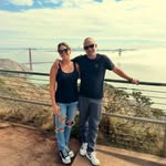 Pete Ahern - @pete_ahern - Instagram