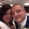 Pete Ahern - @peteahern - TikTok