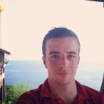 Peter Ahern - @peterdahern - Instagram