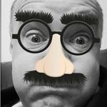 Peter Ahern - @peter.ahern.10 - Instagram