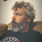 Peter Ahern - @grimes414 - Instagram