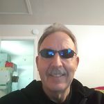 Peter Ahern - @petea.strider - Instagram