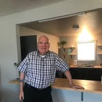Peter Ahern - Facebook