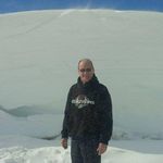 Peter Ahern - @ped.ros2020 - Instagram