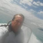 Peter Ahern - @ahern.peter - Instagram