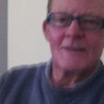Peter Ahern - @peter.ahern.370 - Instagram