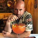 Peter Ahern - @peter.ahern.83 - Instagram