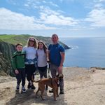 Peter Ahern - @brick_ahern - Instagram