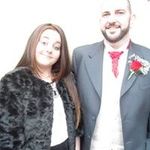 Peter Ahern - @topdreambox - Instagram