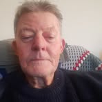 Peter Ahern - Facebook