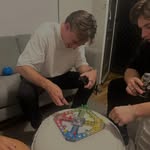 Peter Ahern - @peterahernn - Instagram