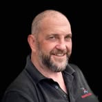 Peter Ahern - Facebook