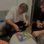 Peter Ahern - Facebook