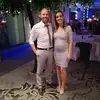 Peter Ahern - @peterahern2 - TikTok