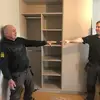 Peter Ahern - @peter.ahern8 - TikTok