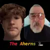 Peter Ahern - @pahern12 - TikTok