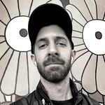 Peter Ahern - @peter_ahern_ - Instagram