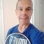 Peter Ahern - Facebook