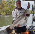 Peter Ahern - Facebook