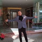 Petter Hernandez Glez - @peter_ahernandez - Instagram