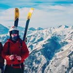 Peter Ahl - @pahl17 - Instagram