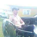 Peter Ahl - @ahl.peter - Instagram