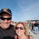 Peter Ahl - @pdahl57 - Instagram