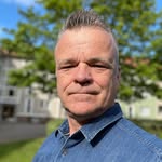 Peter Ahl - @peter.ahl - Instagram
