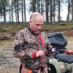 Peter Åhl - Facebook
