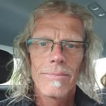 Peter Åhl - @peterahl41 - Instagram