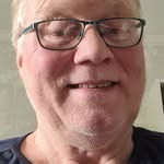 Peter Ahl - @pralen333 - Instagram