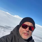 Peter Ahl - @pekenahl - Instagram