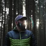 Peter Ahl - @peterahloutdoors - Instagram