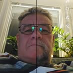 Peter Ahl - Facebook