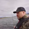 Peter Åhl - @peter_ahl - TikTok