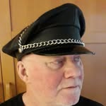 Peter Ahl - @peter.ahl.5095 - Instagram